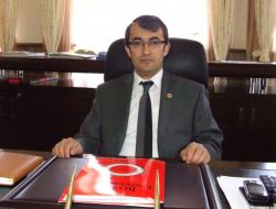 Rektör Uçar: Amfide Verilen Dersle Yetinmeyin, Kendinizi Çok Yönlü Yetiştirin