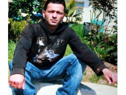 10 Aylık Bebeğini Komalık Eden Zanlının Annesi: Devlet, Oğlumu Tedavi Ettirsin