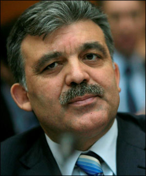 28 ŞUBAT rövanşına karşı