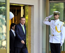 KAMUDA Böyle Maaş Yok!