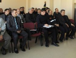 Bursa Artan Nüfusa Rağmen Yangın Oranının Düştüğü Tek İl