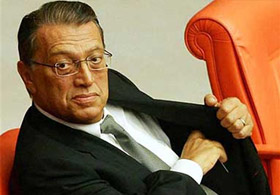 Patronlardan Başbakan'a TALİMAT!!