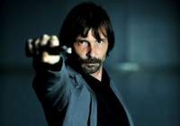 Behzat Ç. Meclis gündeminde..