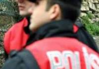 Jandarmaya verileni polis de istedi