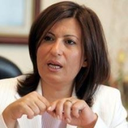 '40 Bin Kadroya Atama Yapılacak'