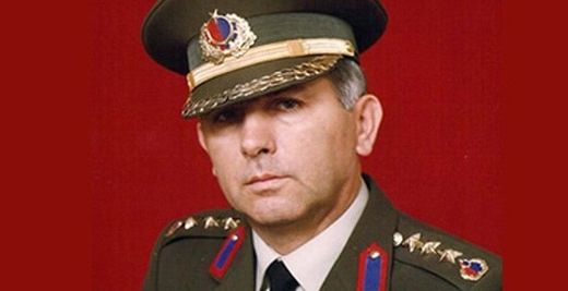 O Belge Sahte Çıktı!!