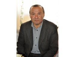 Hırsızlar, Odun Ve Kömür Çaldı