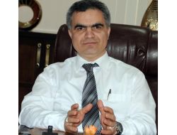 Uzun Süre Televizyon Seyreden Çocuğun Obezite Riski Artıyor