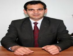 Kayıp 3 Çocuğun Cesedinin Alanya'da Bulunduğu İddiasına Başkandan Tepki