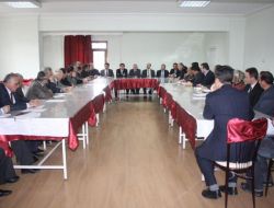 İşkur, Şuhut’ta İstihdam Garantili Kurs Düzenliyor