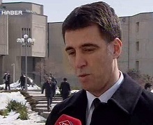 Hakan Şükür kaç para aldı?