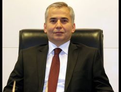 Başkan Zolan: Chp'li Belediye Meclis Üyeleri Şov Yapıyor