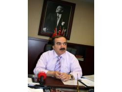 Vali Coş: Kumrular'daki Bombalı Saldırının Faili Adana'da Yakalandı