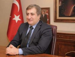 Karabük Valisi Küçük: Pazar Akşamına Kadar Tüm Köy Yollarını Açmayı Hedefliyoruz