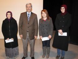 Yazar Tokak: Bedir, Çanakkale’nin Önsözüdür