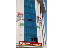 Dershaneden ‘ek Ücret İstendi’ Haberine Yalanlama