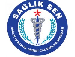 Dizide Hemşireye Küfredilmesine Sağlıkçılardan Tepki