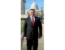 'Hukuk Uyuşmazlıklarında Arabuluculuk Kanun Tasarısı' Yargı Yükünü Azaltacak