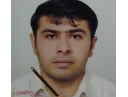 Alacak Verecek Kavgası Kanlı Bitti: 1 Ölü, 2 Yaralı