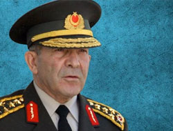 Sırrını Özkök'e anlatmış!!