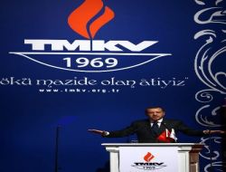 Erdoğan'dan Muhalefete Açılım Eleştirisi: 'sosyal Demokratim' Diyenler Dünya Gerçeklerinden Yoksun