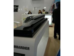 ‘İPEKBÖCEĞİ’ GÖRÜCÜYE ÇIKTI