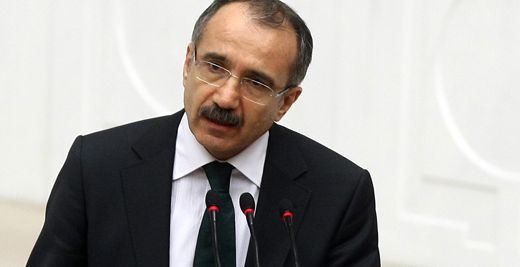 Öğretmen atamaları ne zaman?