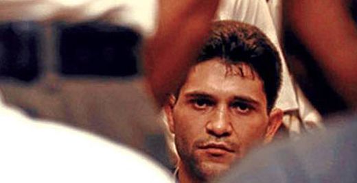 Gizli Tanık konuştu!..