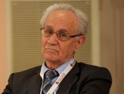 KEMAL BURKAY'dan açıklama