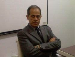 Ulusal Antalya Matematik Olimpiyatları'na Başvurular Başladı