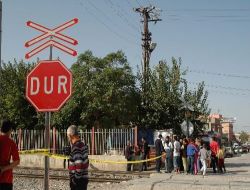 Adana'da İki Ayrı Kazada 2 Kişi Hayatını Kaybetti