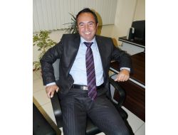 Çandır’da Süt Üretimi Geliştirilecek