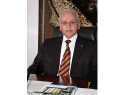 İmar Ölçeği Büyüdü, Burdur’un Önü Açıldı