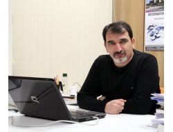 Amerikalı Öğrenciler, Türkiye’nin Başkentini İstanbul Olarak Biliyor