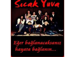 Liselerarası Tiyatro Yarışması'nda Şile'yi Temsil Edecek Okul Belirlendi