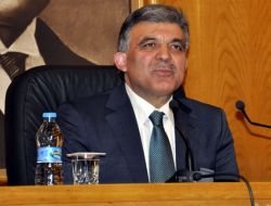 Kadına karşı şiddet yasasına onay