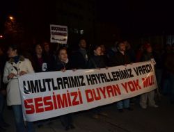 Bakan Yıldırım'dan Yardım İstedi