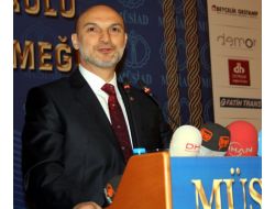 4+4+4’e Tepkiler İdeolojik, Kimse Yutmaz