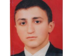 Mikserin İçine Düşen İşçi Hayatını Kaybetti