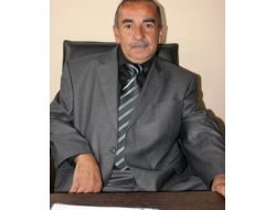 ‘ya Ben De Hasta Olursam’ Korkusuyla Böbrek Bağışı Yapılmıyor