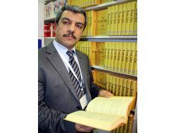 Lem’alar Sadeleştirildi, ‘anlamıyoruz’ Diyen Gençler Mutlu