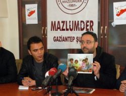 Özgürlük Kafilesi Yeniden Sınıra Gelip Suriye’ye Girmeye Çalışacak