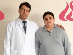 ‘paylaşmak Güzeldir’ Projesinden Ödülle Döndü