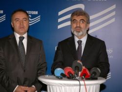 Uzaktan Kumandalı Elektrik Sayacı