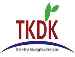 Tkdk Kars'ın Kalkınması İçin Projeler Bekliyor