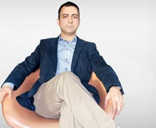 'Stratfor Emre' o süreci anlattı