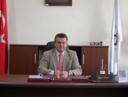 Nevşehir’de Çiftçilere 20 Milyon Tl Destek