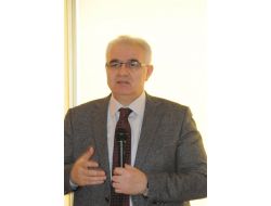 'Bir Kadın Gelişir Bir Çocuk Değişir Projesi' Hayata Geçiriliyor