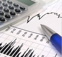 Maliye uzmanları tek çatıda birleşti!