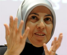 Erdoğan'a Ağır Suçlama